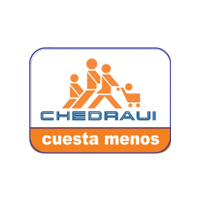 client logo 3