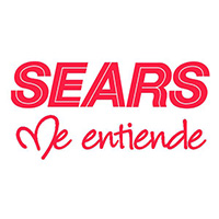 client logo 4